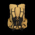 Pa'lante ultralight